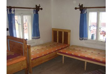 Slovakia Chata Liptovská Osada, Liptovská Osada, Interior